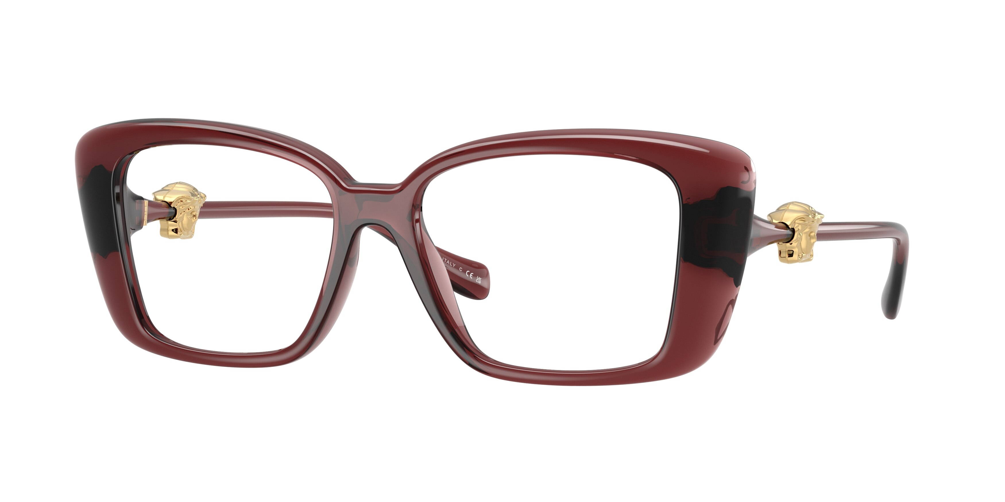 Versace VE3385U 5539  